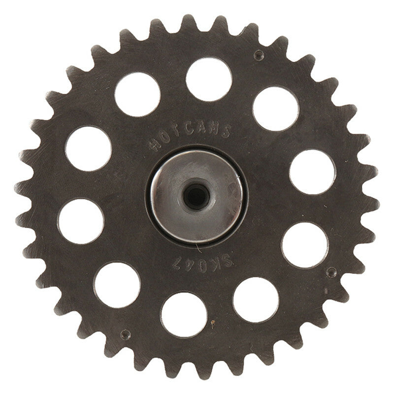 HOT CAMS Camshaft - Stage 1 - 1018969