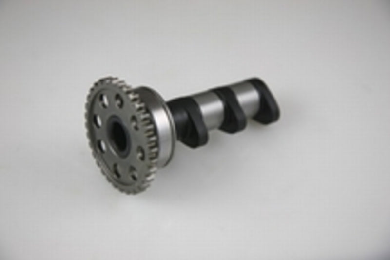 HOT CAMS Camshaft Exhaust - Stage 1 - 1018970