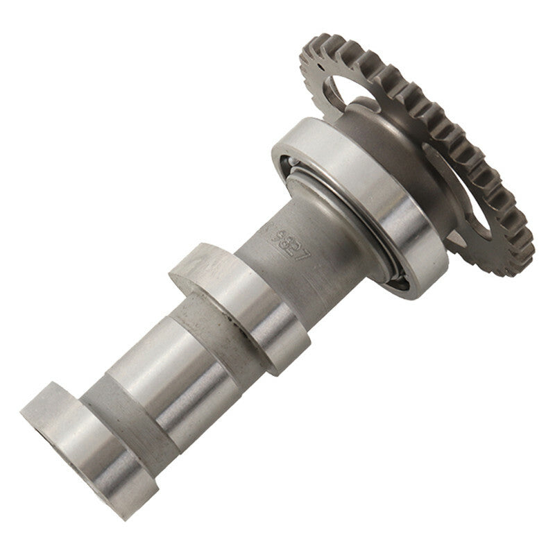HOT CAMS Camshaft Intake - Stage 1 Suzuki RM-Z450 - 1018971