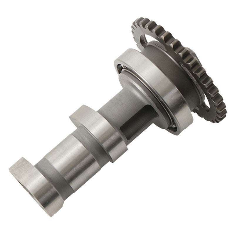 HOT CAMS Camshaft Exhaust - Stage 2 Suzuki RM-Z450 - 1018974