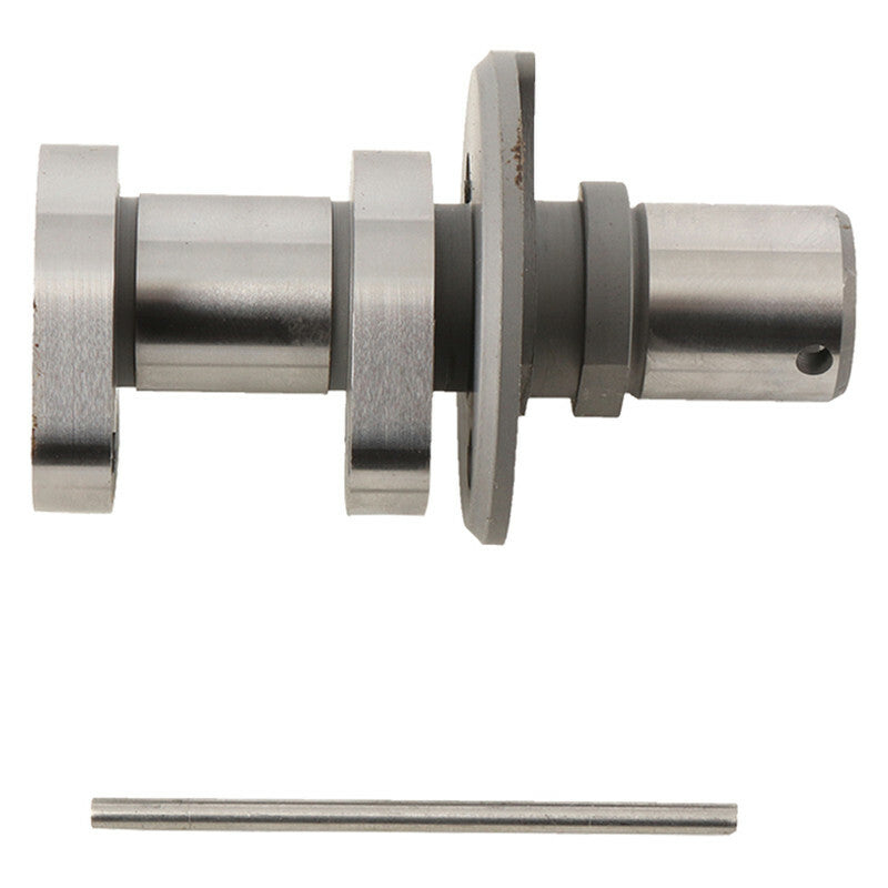 HOT CAMS Camshaft Exhaust - Stage 1 KTM XC-F/SX-F250