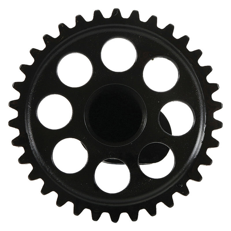 HOT CAMS Camshaft Intake - Stage 1 KTM