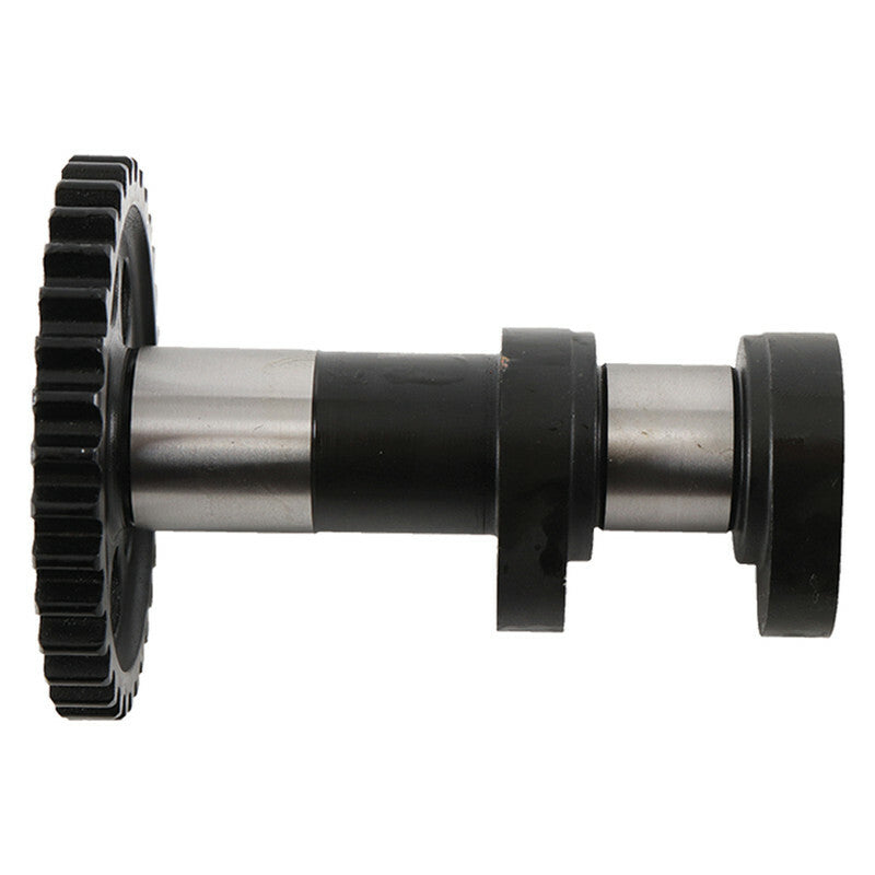 HOT CAMS Camshaft Exhaust - Stage 1 & 2 KTM