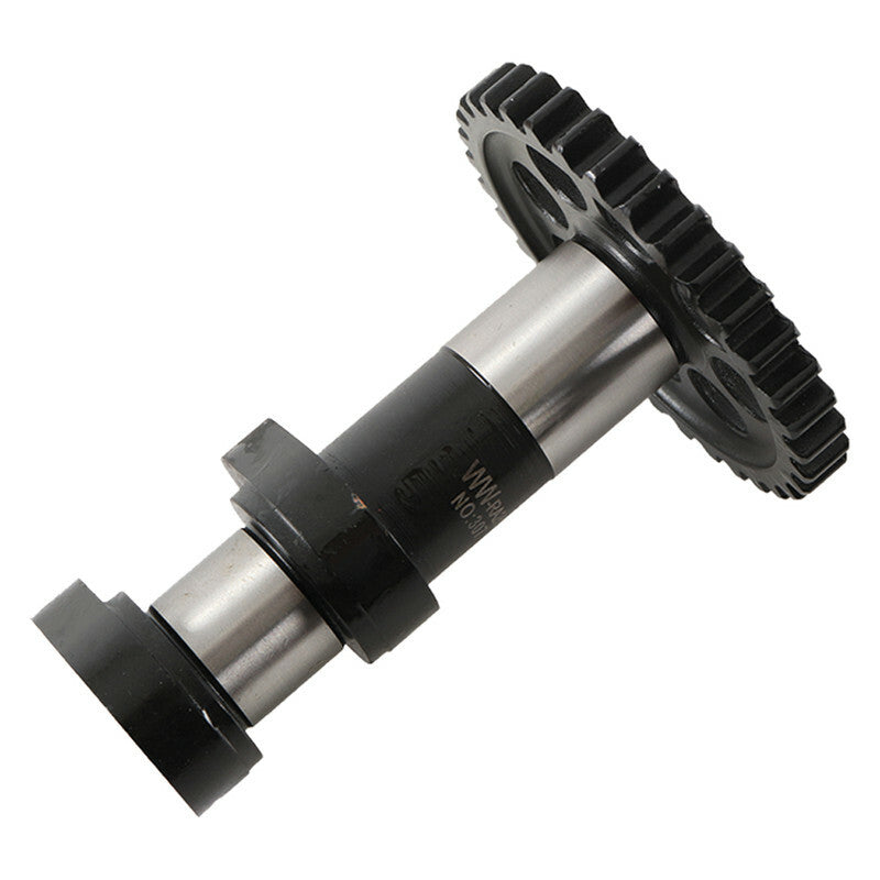 HOT CAMS Camshaft Exhaust - Stage 1 & 2 KTM