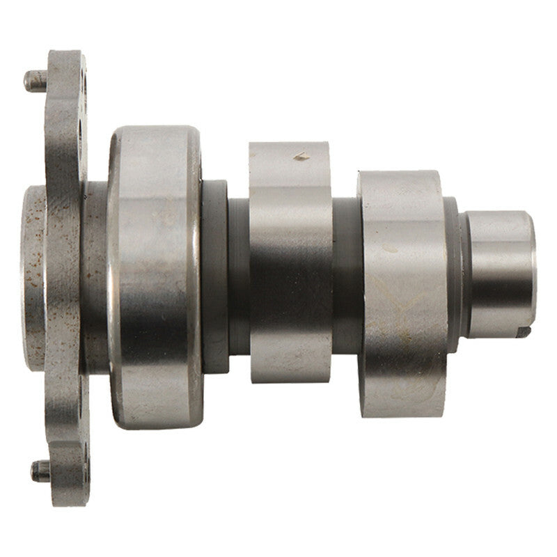 HOT CAMS Camshaft - Stage 1 Yamaha YFM 700 FG Grizzly