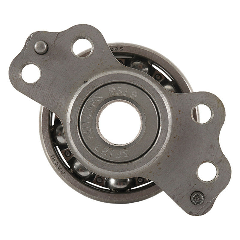 HOT CAMS Camshaft - Stage 1 Yamaha YFM 700 FG Grizzly