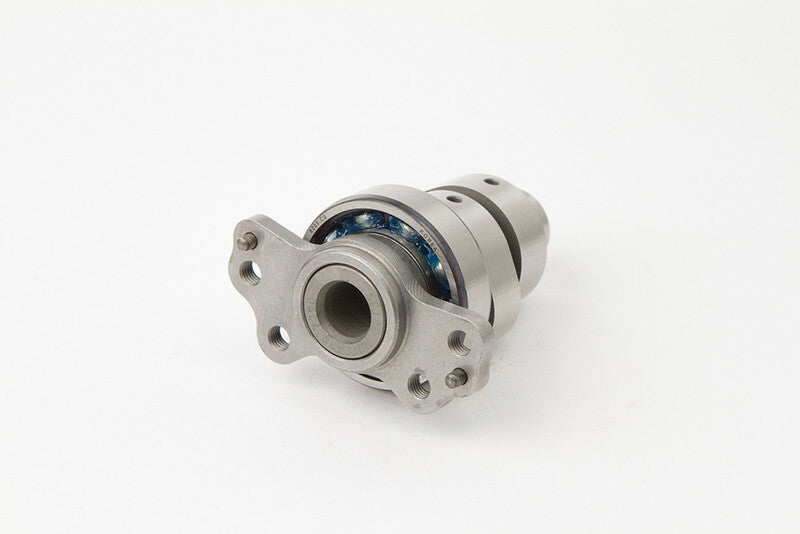 HOT CAMS Camshaft - Stage 2 Yamaha YFM700/R Raptor