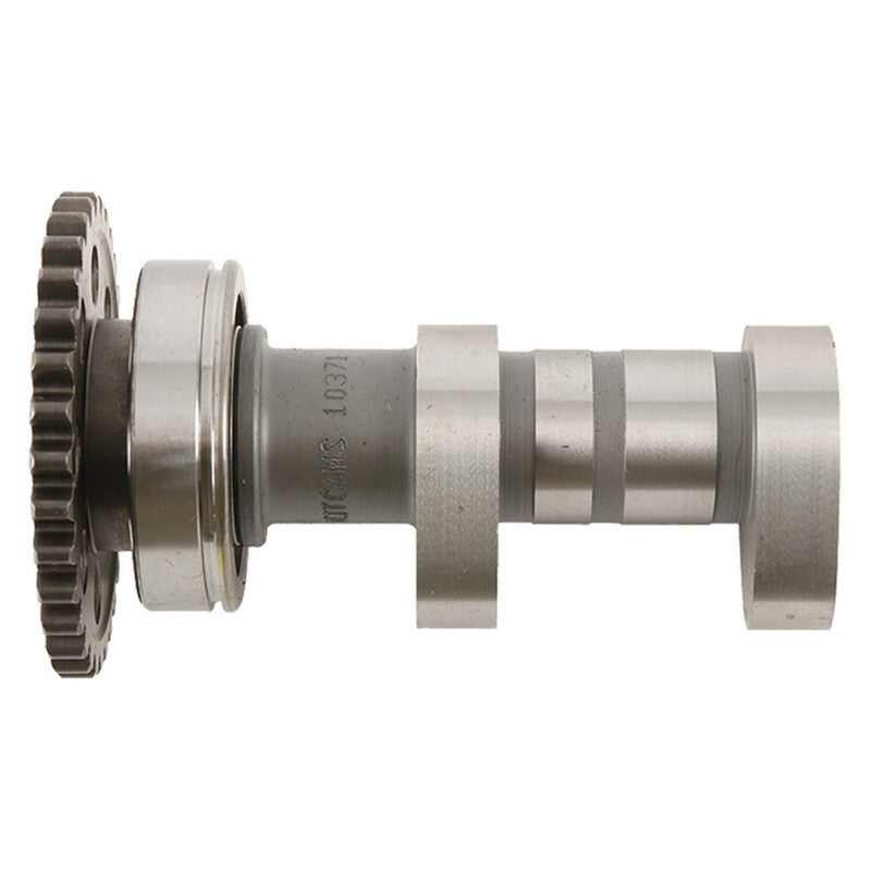 HOT CAMS Camshaft Intake - Stage 2 Yamaha YZ450F