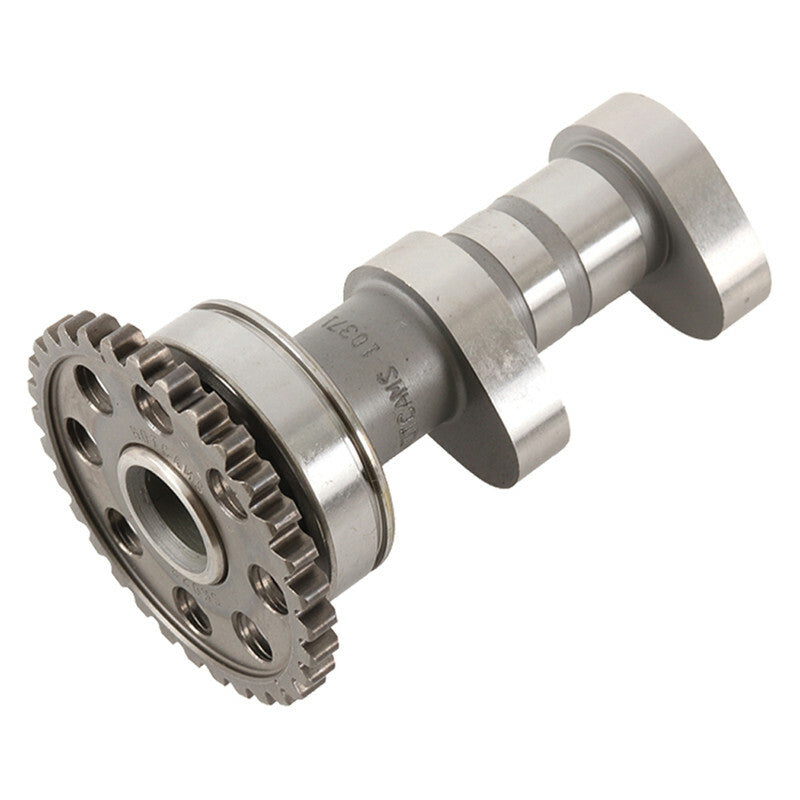 HOT CAMS Camshaft Intake - Stage 2 Yamaha YZ450F