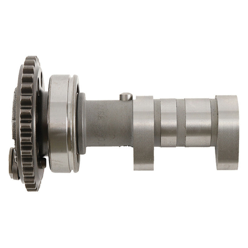 HOT CAMS Camshaft Exhaust - Stage 2 Yamaha YZ450F