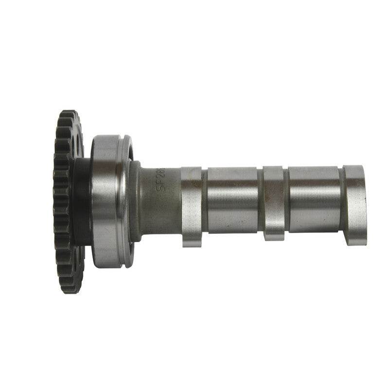 HOT CAMS Camshaft Intake - Stage 1 Yamaha YFZ450