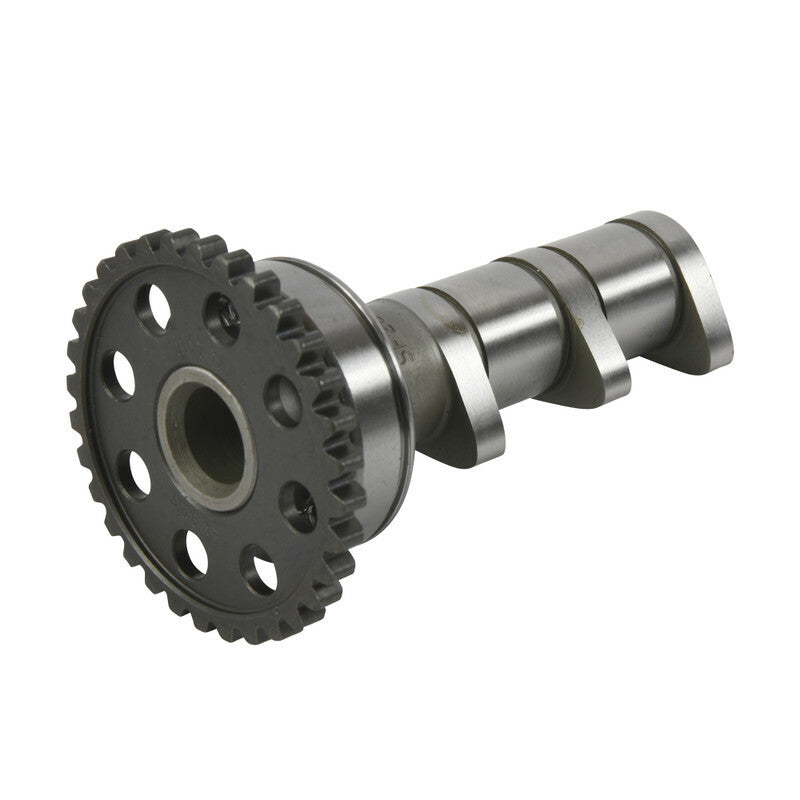 HOT CAMS Camshaft Intake - Stage 1 Yamaha YFZ450