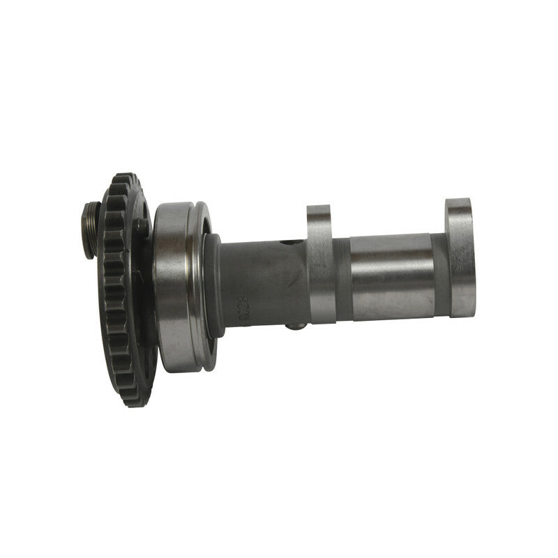 HOT CAMS Camshaft Exhaust - Stage 1 Yamaha YFZ450
