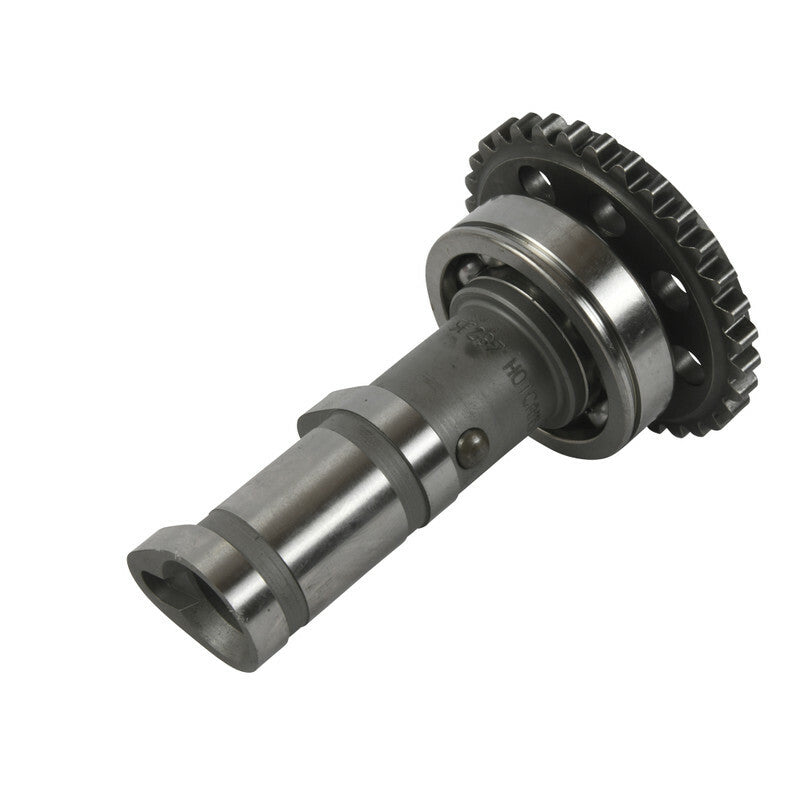 HOT CAMS Camshaft Exhaust - Stage 1 Yamaha YFZ450