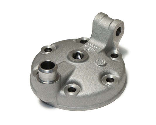 CYLINDER WORKS Cylinder Head - OEM Yamaha YZ250