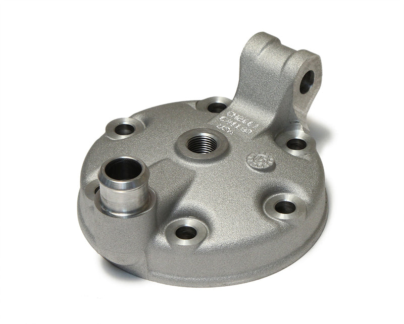 CYLINDER WORKS Cylinder Head - OEM Yamaha YZ250