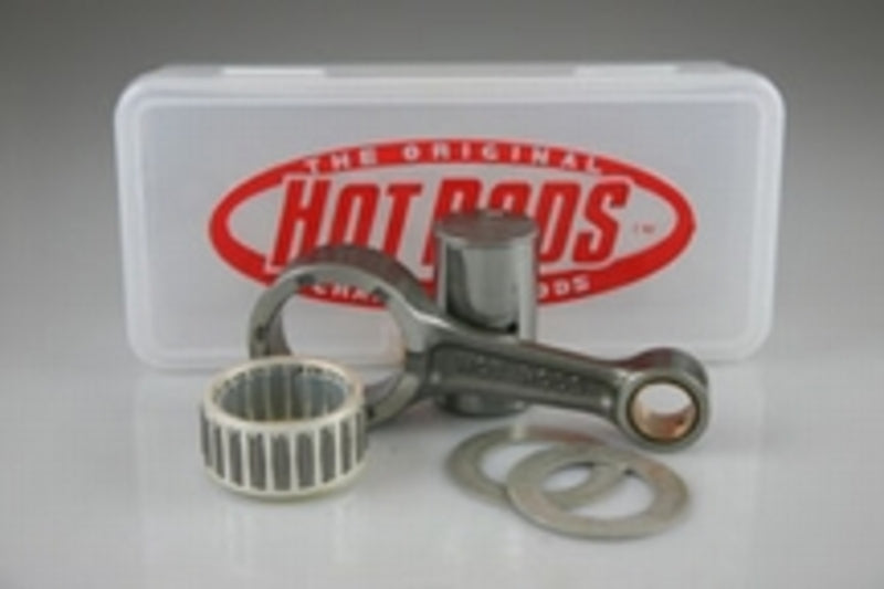 HOT RODS Connecting Rod Kit - Polaris INDY 700