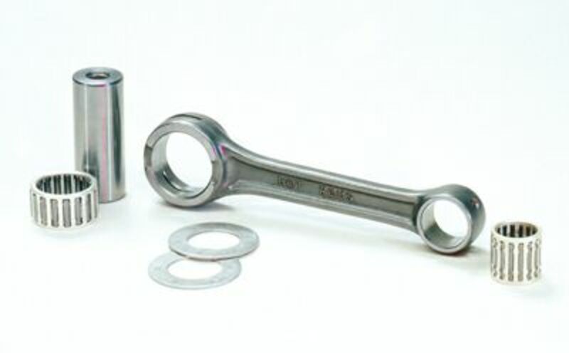 HOT RODS Connecting Rod Kit - kawasaki JS750/SX