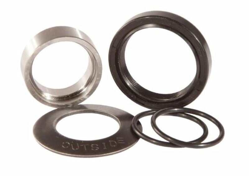 HOT RODS Output Shaft Reconditioning Kit Honda TRX450ER