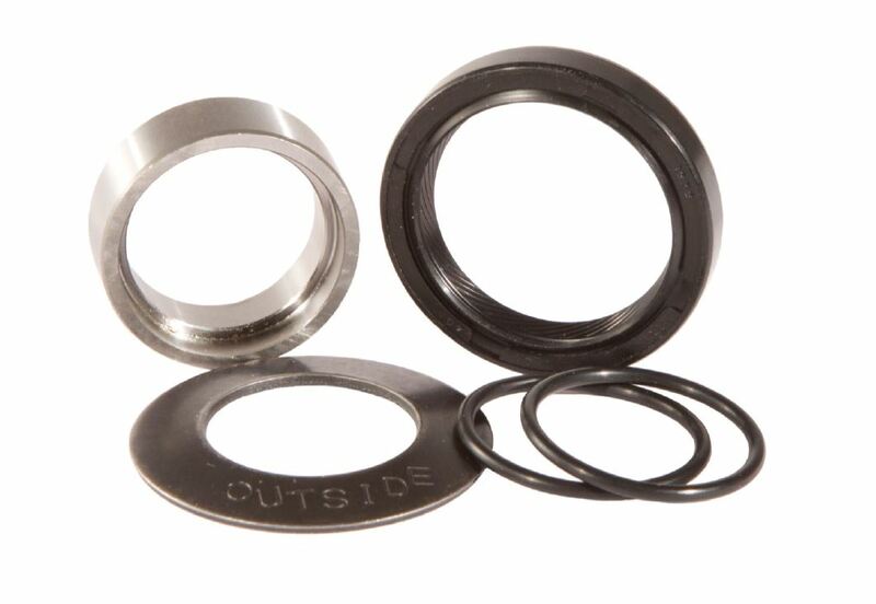 HOT RODS Output Shaft Reconditioning Kit Kawasaki KX125 - 1019077