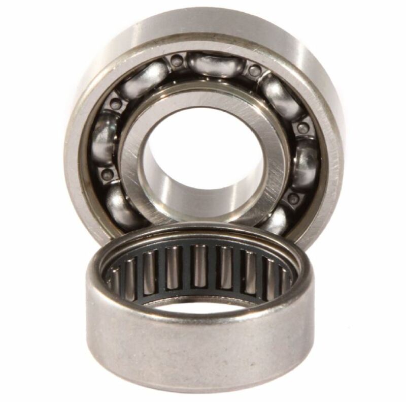 HOT RODS Balancer Shaft Reconditioning Kit Yamaha YZ450/426F