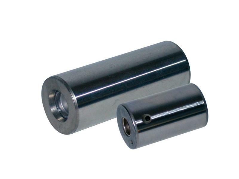 HOT RODS Hollow Crank Pin 33X58mm