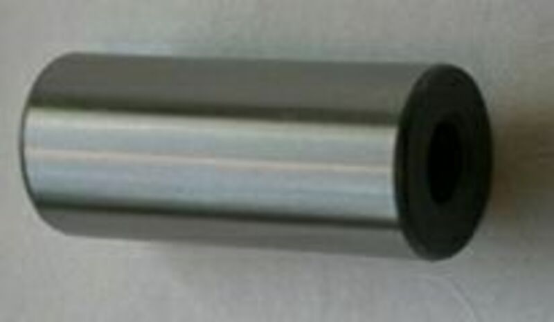 HOT RODS Hollow Crank Pin 34X66mm