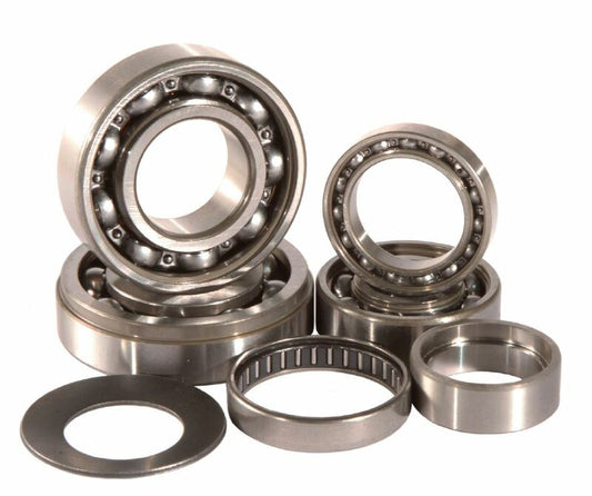 HOT RODS Transmission Bearing Kits Yamaha YFM 660 Raptor
