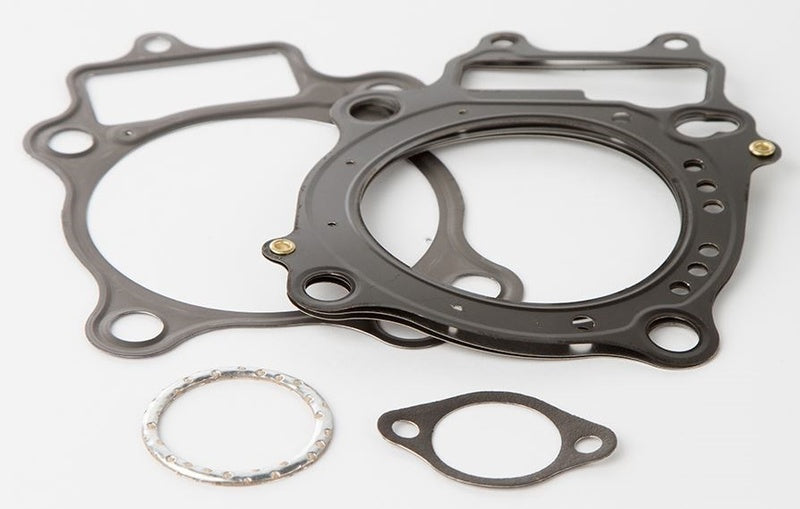 CYLINDER WORKS Top End Gasket Set - 1019376