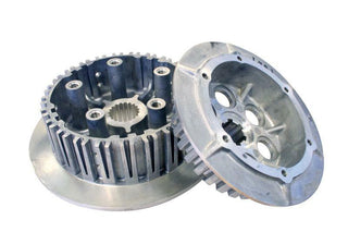 Vertex Innennabe Honda CRF250X