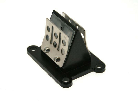 TECNIUM Carbon fiber Reed valve system - 1020267