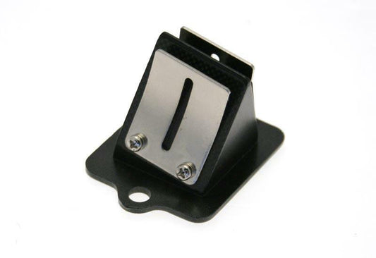 CARBON REED PETAL TYPHOON