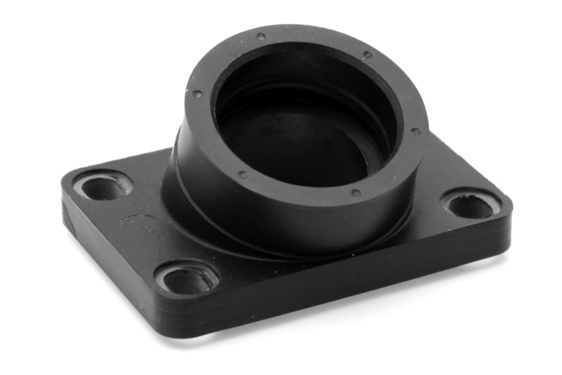 Inlet pipe racing B1 Derbi/AM6 type CR80