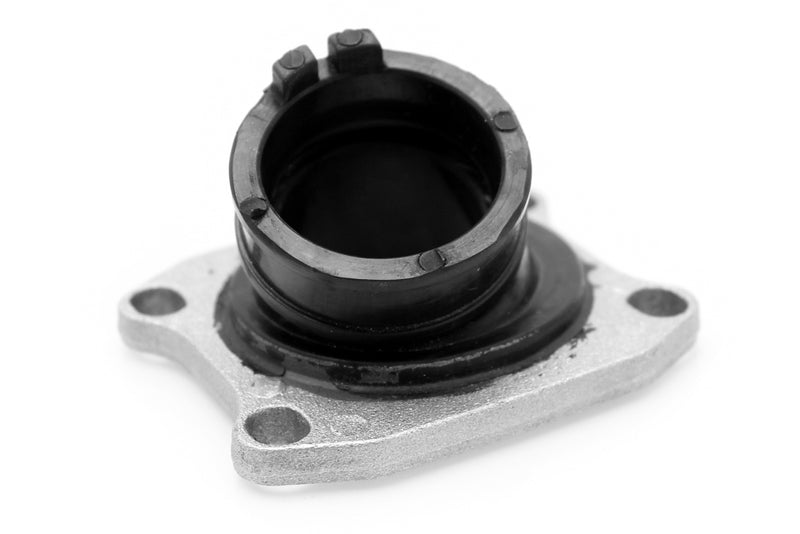 Inlet pipe racing B1 Derbi/AM6