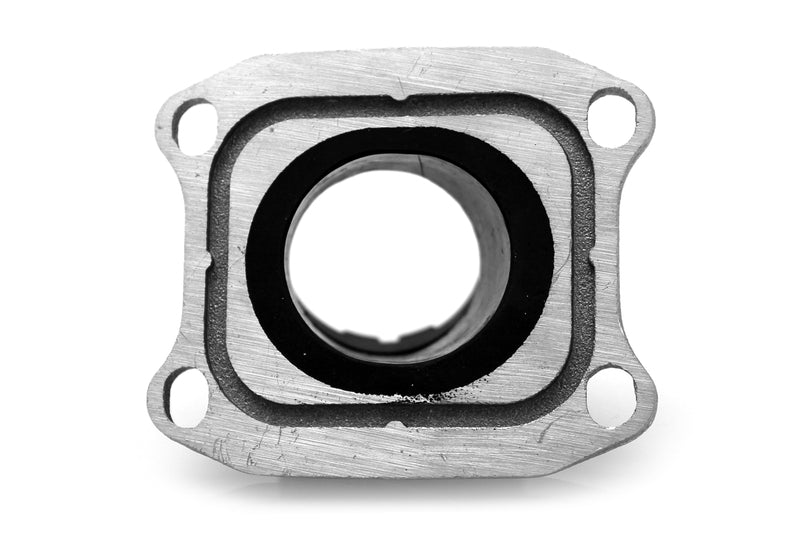 Inlet pipe racing B1 Derbi/AM6