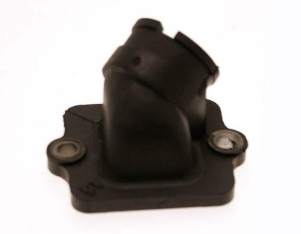 RUBBER PIPE TYHOON