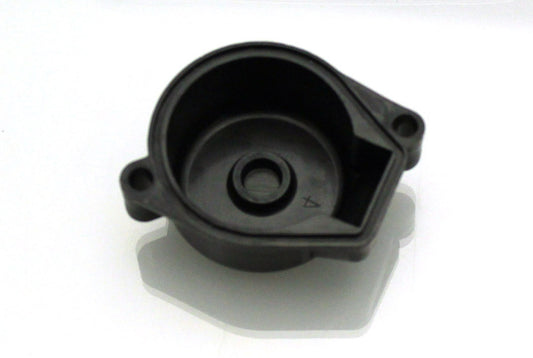 Carburetor bowl Bihr type Dellorto SHA Ã˜15MM