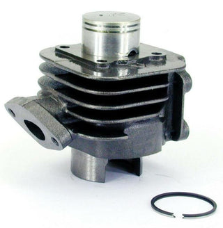 TECNIUM Zylinderkit - Yamaha/MBK