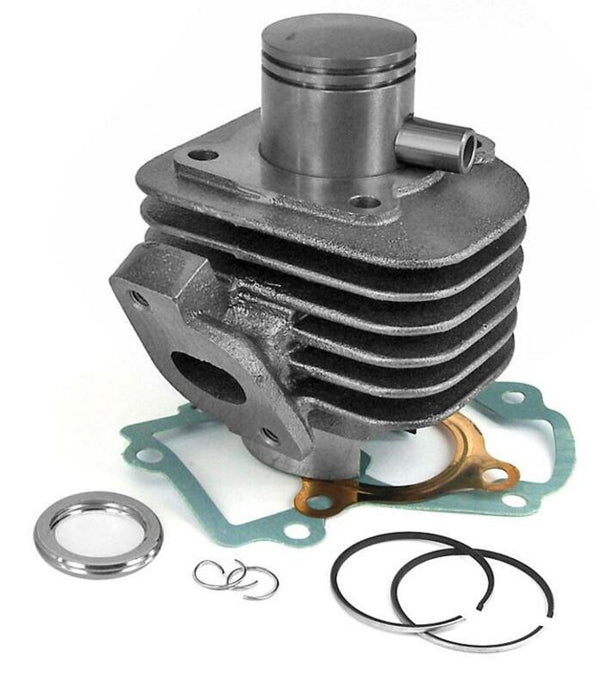 TECNIUM Zylinderkit - CPI