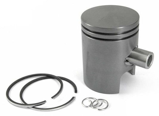 TECNIUM Casted Piston Ã˜40.00mm Piaggio Engine - 0503403
