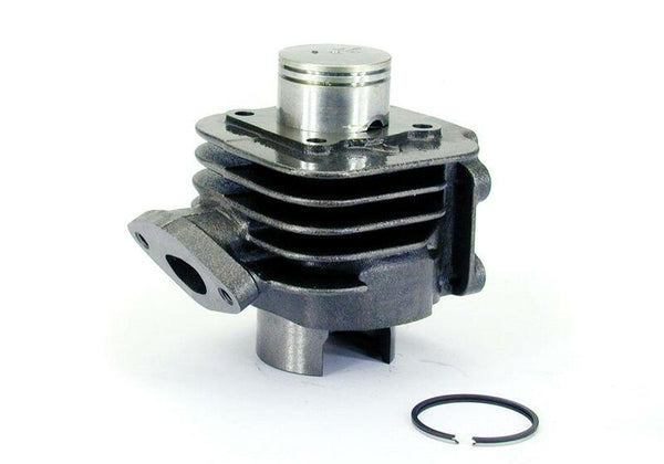TECNIUM Zylinderkit -