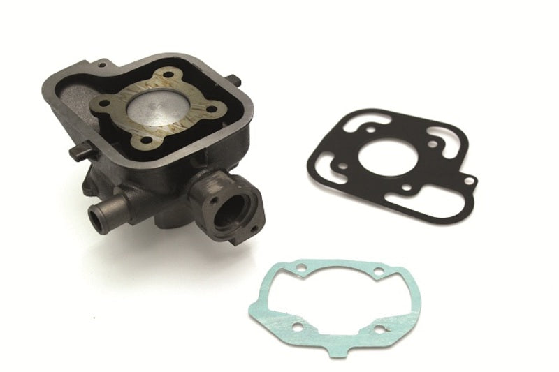 TECNIUM Cylinder Kit - Peugeot - 1020399