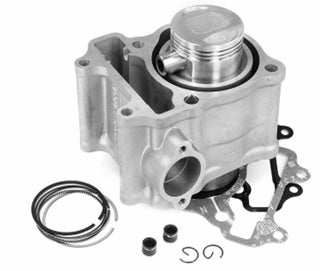 TECNIUM Zylinderkit - Ø57,4mm Honda