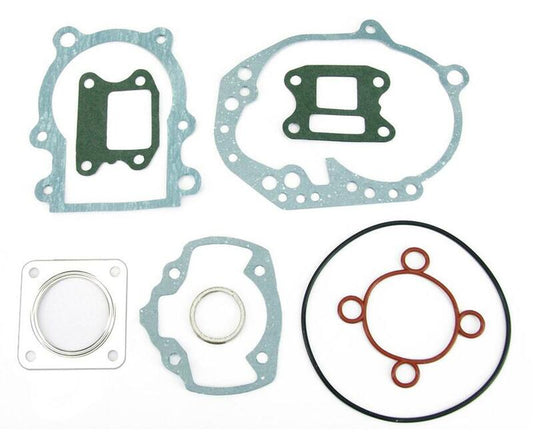 TECNIUM Complete Engine Gasket Set - 1020424