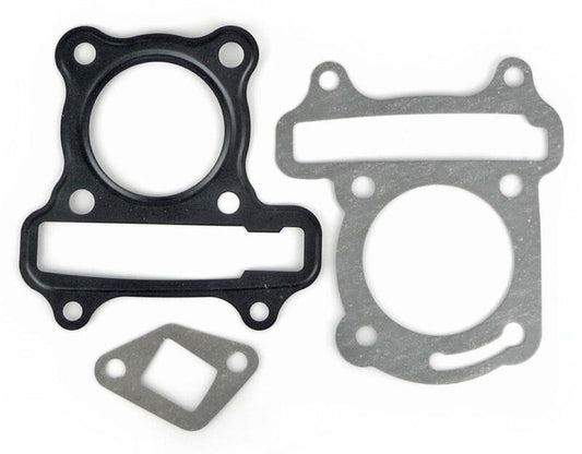 TECNIUM Top End Gasket Set - 1020454