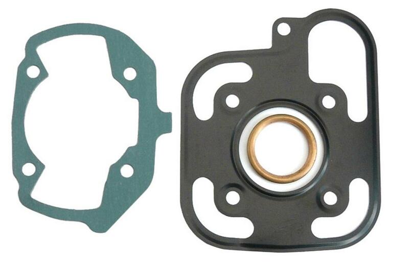 TECNIUM Top End Gasket Set - 1020455