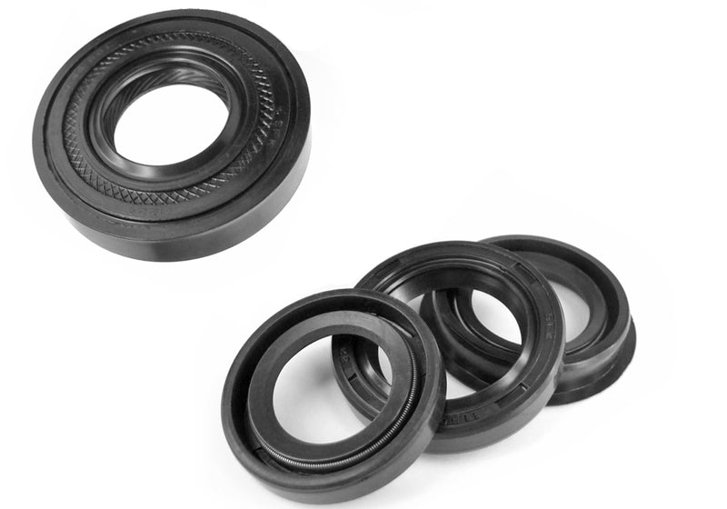 TECNIUM Engine Oil Seals Set - 1020456