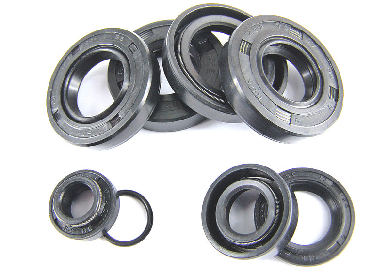 TECNIUM Engine Oil Seals Set - 1020457