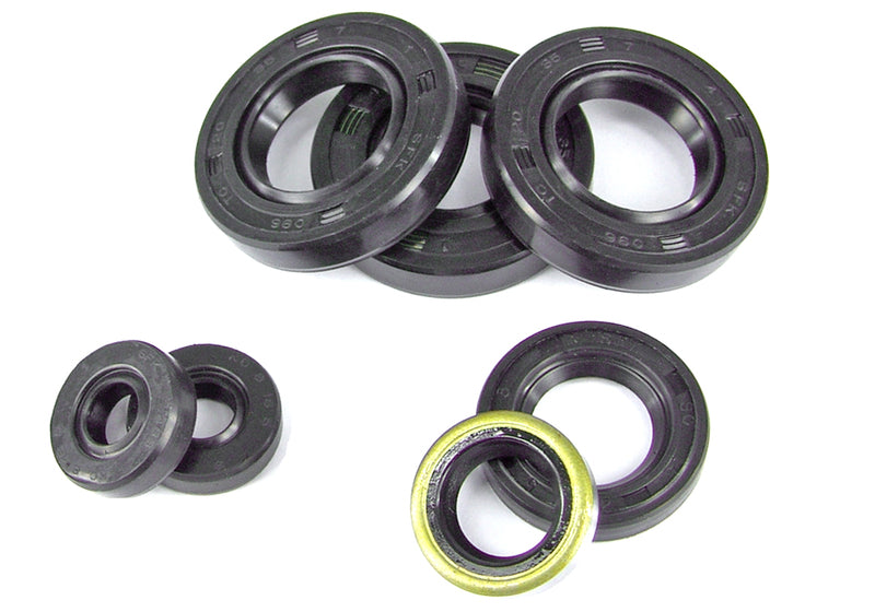 TECNIUM Engine Oil Seals Set - 1020458