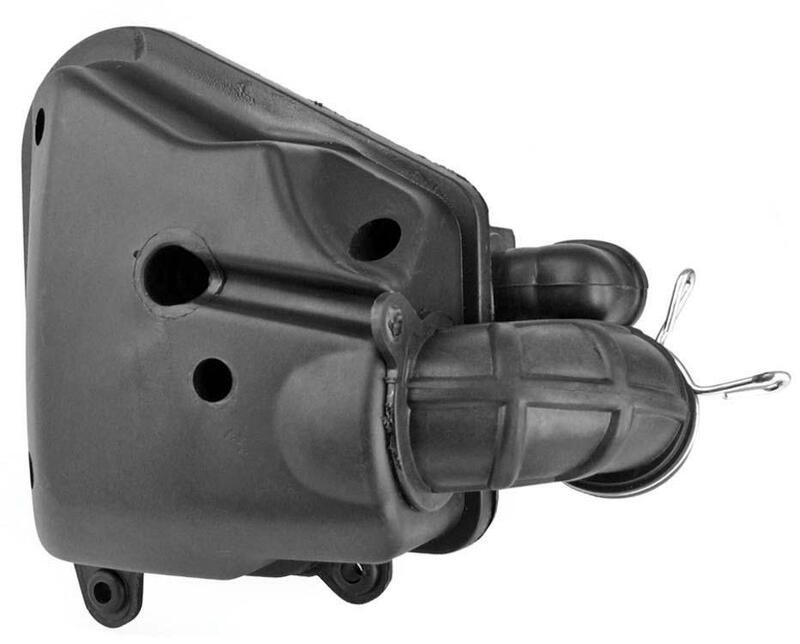 V PARTS Air Filter Box